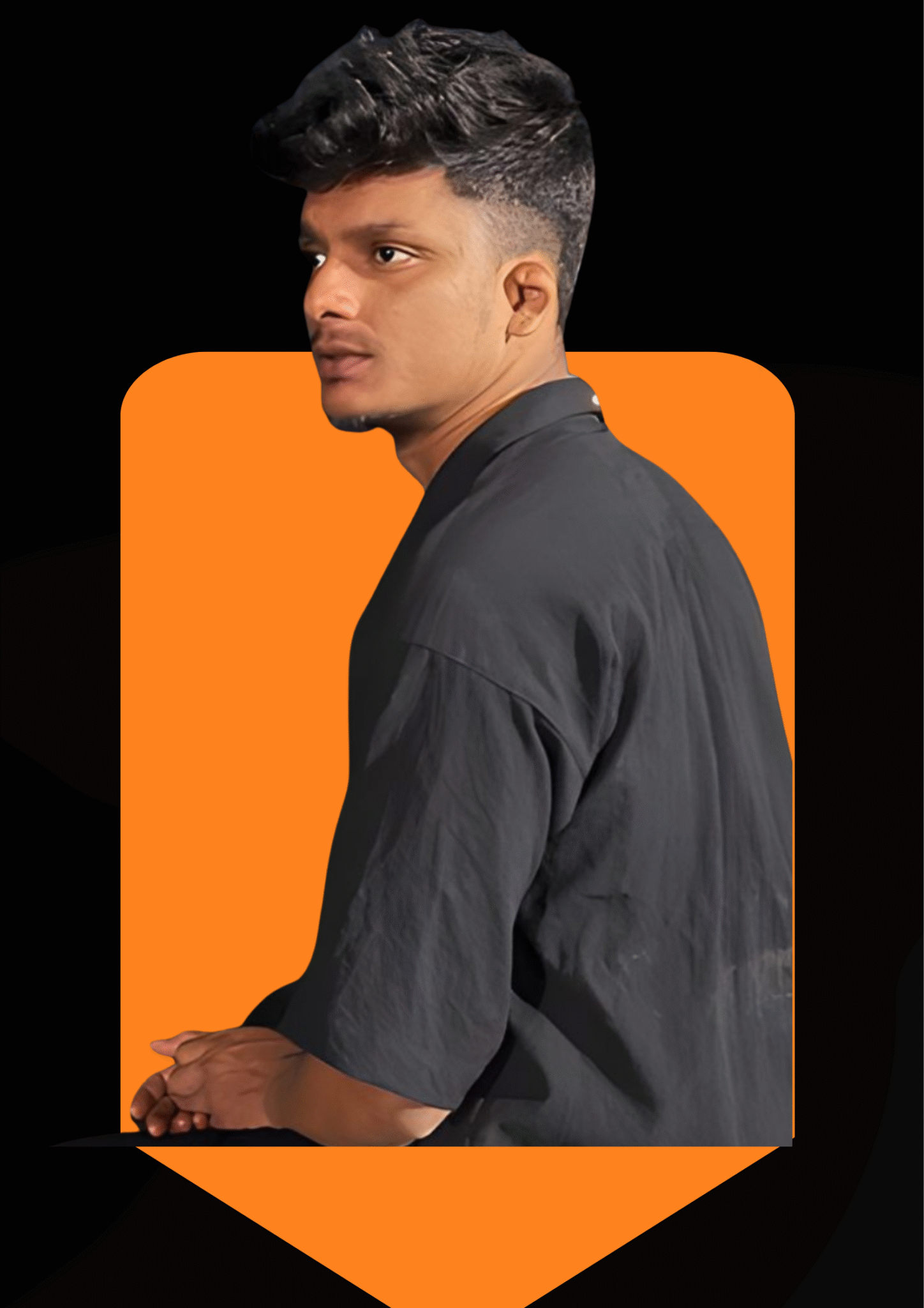 Chetan Kodag-digital marketing freelancer in mumbai