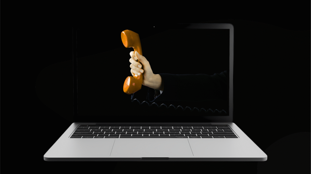 chetan kodag-digital marketing consultation